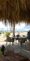 OBA STAR HOTEL