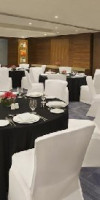 Doubletree by Hilton Al Barsha