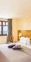 Ammos Suites (C)