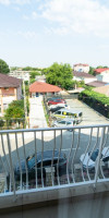 Complex MARINN