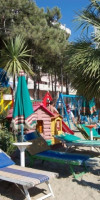 Benilva (Durres)