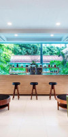 A-ONE New Wing Hotel