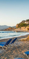 Blue Marine Resort and Spa (Ag. Nikolaos)