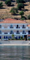 Kalypso Hotel 