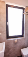 Aquarium Residence Penthouse 5