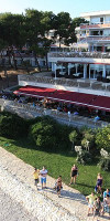 Adriatiq Hotel Zora 3 (Primosten)