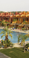 TIVOLI MARINA PORTIMAO
