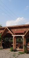 Pensiunea Belvedere (Corbeni)