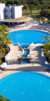 Pestana Vila Sol Vilamoura