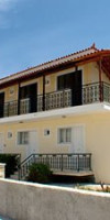 Maria Studios (Laganas)