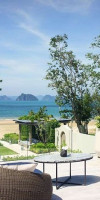 BANYAN TREE KRABI