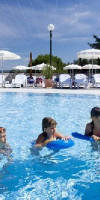 Valamar Tamaris (Porec)