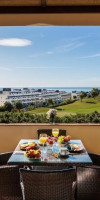 Ona Valle Romano Golf Resort (Estepona)