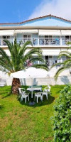 ATHINA STUDIOS GOLDEN BEACH