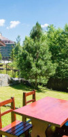Hera Luxury
