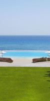 BARON PALACE SAHL HASHEESH