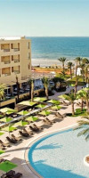 ROSA BEACH THALASSO
