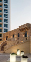 HYATT REGENCY MALTA