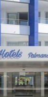 MSH Mallorca Senses Palmanova Adults Only