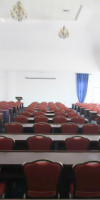 PUFLENE RESORT 