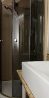 Hotel Monaco Boutique