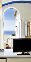 Bela Vista Hotel and Spa - Relais and Chateaux
