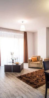 SILVER MOUNTAIN RESORT SPA - ELEXUS.