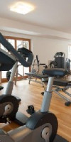 Q! Resort Health & Spa Kitzbuhel