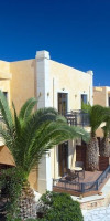 Atlantis Beach (K)