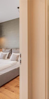 CAVAR APARTHOTEL