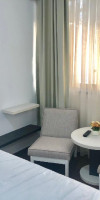 HOTEL HOLIDAY BLUE (FOST SLATINA)