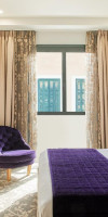 Dioni Boutique Hotel