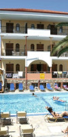 Calypso Hotel