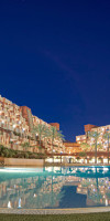 Holiday World Village Hotel (Benalmadena)