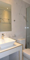 Akti Beach Studios (Nidri)