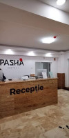 Pasha