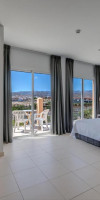 Mirador Maspalomas by Dunas 3*