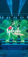 Splash Beach Resort