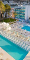 MSH Mallorca Senses Hotel Adults Only