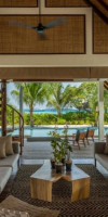 Four Seasons Resort Maldives at Landaa Giraavaru 