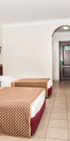 KAHYA HOTEL.