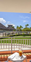 Royalton Hicacos Resort and Spa