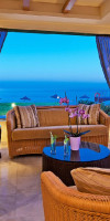 Grand Bay Beach Resort (Adults Only) (K)