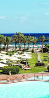 CALIMERA DELFINO BEACH RESORT