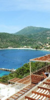 San Nicolas Resort (Poros)