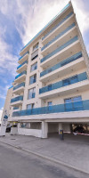 Wave 3 Promenada Apartments  CMP