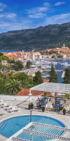 Marko Polo by Aminess - Korcula
