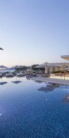 Aqua Blu Boutique Hotel and Suites (Kos)