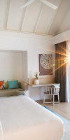 LUX South Ari Atoll Resort