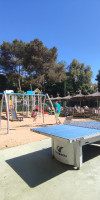 Rosamar Garden Resort (Lloret de Mar)